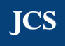 jcs1画像