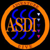 asdiロゴ画像