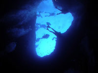 アドバンスド・ナイトロックス画像