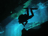 イントロダクトリー・ケーブ画像